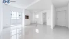 Foto 6 de Apartamento com 3 Quartos à venda, 222m² em Vila Nova, Blumenau