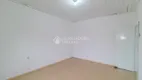 Foto 7 de Casa com 2 Quartos à venda, 100m² em Fião, São Leopoldo