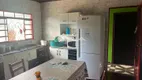 Foto 11 de Casa com 3 Quartos à venda, 180m² em Columbia, Londrina