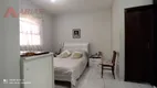 Foto 12 de Casa com 4 Quartos à venda, 135m² em Jardim Centenário, São Carlos