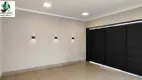 Foto 4 de Casa com 3 Quartos à venda, 140m² em Residencial Piemonte, Bragança Paulista