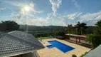 Foto 5 de Fazenda/Sítio com 6 Quartos à venda, 3000m² em Condominio Portal do Sol, Mairinque