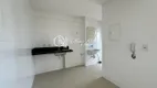 Foto 13 de Apartamento com 2 Quartos à venda, 77m² em Umarizal, Belém