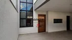 Foto 4 de Casa com 3 Quartos à venda, 127m² em Jardim Veneza, Indaiatuba