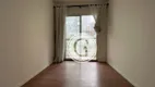 Foto 4 de Apartamento com 3 Quartos à venda, 68m² em Vila Butantã, São Paulo