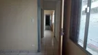 Foto 13 de Apartamento com 1 Quarto para alugar, 60m² em Vila Carrão, São Paulo