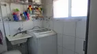 Foto 34 de Apartamento com 2 Quartos à venda, 60m² em Vila Carmosina, São Paulo