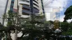 Foto 36 de Apartamento com 3 Quartos à venda, 105m² em Freguesia do Ó, São Paulo