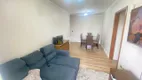 Foto 6 de Apartamento com 3 Quartos à venda, 84m² em Nova América, Piracicaba