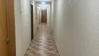 Foto 3 de Apartamento com 2 Quartos à venda, 35m² em Penha, São Paulo