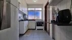 Foto 22 de Apartamento com 3 Quartos à venda, 90m² em Santo Antônio, Belo Horizonte
