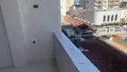 Foto 3 de Apartamento com 1 Quarto à venda, 53m² em Aviação, Praia Grande