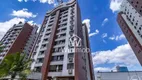 Foto 23 de Apartamento com 3 Quartos à venda, 113m² em Jardim Lindóia, Porto Alegre