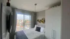 Foto 13 de Apartamento com 1 Quarto à venda, 37m² em Vila Alpina, São Paulo
