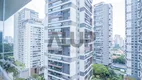 Foto 22 de Apartamento com 1 Quarto à venda, 42m² em Brooklin, São Paulo