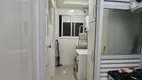 Foto 5 de Apartamento com 3 Quartos à venda, 70m² em Vila Carrão, São Paulo