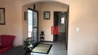 Foto 16 de Casa com 3 Quartos à venda, 220m² em Parque Tres Meninos, Sorocaba