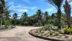 Foto 12 de Lote/Terreno à venda, 1000m² em Trancoso, Porto Seguro