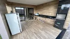 Foto 4 de Casa de Condomínio com 3 Quartos à venda, 202m² em Comercial Norte, Bayeux