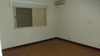 Foto 53 de Casa com 5 Quartos para venda ou aluguel, 750m² em Alphaville, Santana de Parnaíba