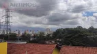 Foto 23 de Casa com 3 Quartos à venda, 200m² em Super Quadra, São Paulo