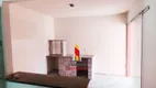 Foto 2 de Casa com 3 Quartos à venda, 250m² em Nossa Senhora das Graças, Uberlândia