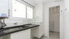 Foto 15 de Apartamento com 4 Quartos à venda, 131m² em Ecoville, Curitiba