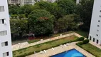 Foto 13 de Apartamento com 3 Quartos à venda, 73m² em Morumbi, São Paulo