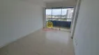 Foto 3 de Apartamento com 3 Quartos à venda, 95m² em Lagoa Nova, Natal