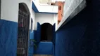 Foto 19 de Casa com 2 Quartos à venda, 62m² em Jardim Brasilandia, Sorocaba