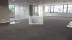 Foto 4 de Sala Comercial para alugar, 245m² em Vila Olímpia, São Paulo