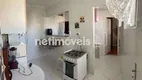 Foto 15 de Apartamento com 3 Quartos à venda, 103m² em Imbuí, Salvador