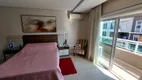 Foto 31 de Casa de Condomínio com 3 Quartos à venda, 222m² em Ecoville, Curitiba