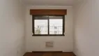 Foto 11 de Apartamento com 3 Quartos à venda, 110m² em Centro, Pelotas