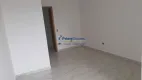 Foto 15 de Sobrado com 3 Quartos à venda, 120m² em Saúde, São Paulo