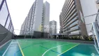Foto 18 de Apartamento com 2 Quartos à venda, 65m² em São Sebastião, Porto Alegre