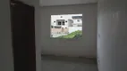 Foto 15 de Casa de Condomínio com 4 Quartos à venda, 318m² em Jardim Califórnia, Jacareí
