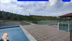 Foto 17 de Fazenda/Sítio com 4 Quartos à venda, 2650000m² em Alto Jose Leal, Vitória de Santo Antão