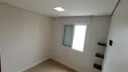 Foto 10 de Apartamento com 2 Quartos à venda, 63m² em Vila Moinho Velho, São Paulo