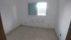 Foto 7 de Apartamento com 2 Quartos para alugar, 90m² em Residencial e Comercial Palmares, Ribeirão Preto