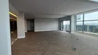 Foto 42 de Sala Comercial para alugar, 78m² em Indianópolis, São Paulo