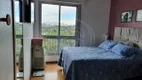 Foto 8 de Apartamento com 3 Quartos à venda, 114m² em Santo Amaro, São Paulo