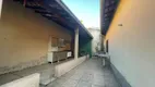 Foto 16 de Casa com 3 Quartos à venda, 151m² em Vila São Geraldo, Taubaté