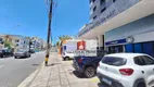 Foto 3 de Ponto Comercial para alugar, 178m² em Pituba, Salvador