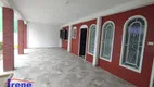 Foto 3 de Casa com 3 Quartos à venda, 85m² em Savoy , Itanhaém