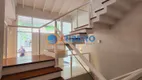 Foto 10 de Casa de Condomínio com 4 Quartos à venda, 1140m² em Tremembé, São Paulo
