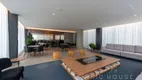 Foto 42 de Apartamento com 4 Quartos à venda, 197m² em Brooklin, São Paulo