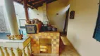 Foto 21 de Casa com 2 Quartos à venda, 148m² em Jamil Seme Cury, Ribeirão Preto