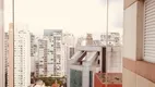 Foto 22 de Apartamento com 3 Quartos à venda, 188m² em Itaim Bibi, São Paulo