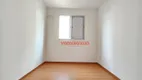 Foto 19 de Apartamento com 2 Quartos à venda, 43m² em Itaquera, São Paulo